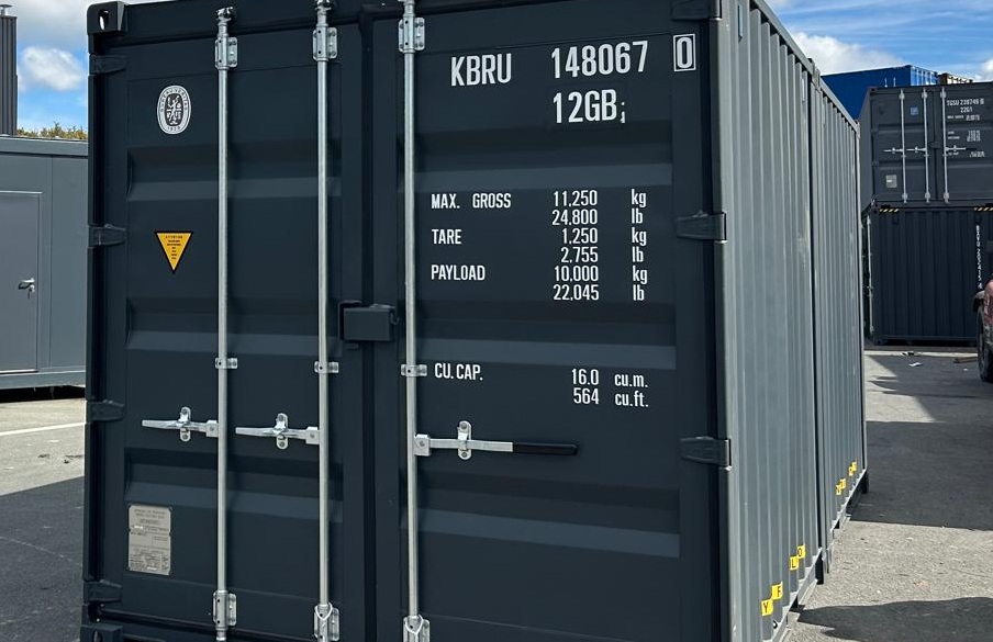 Déménagement ou garde-meubles, c’est utile.