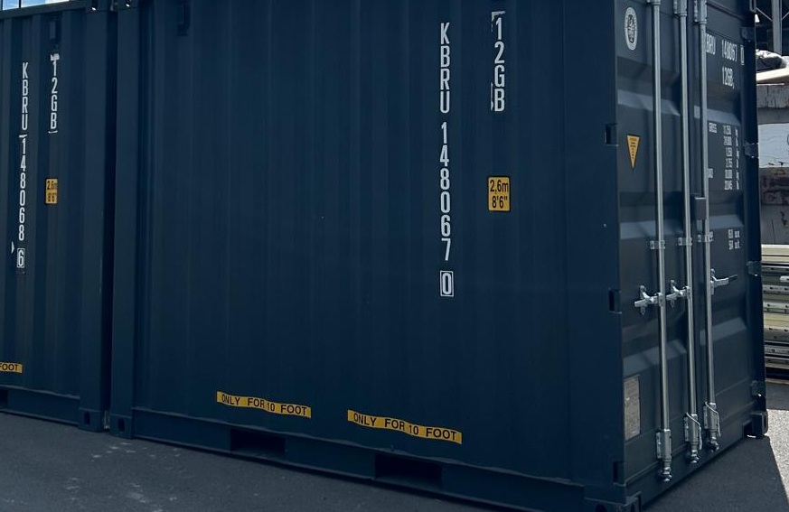 Je suis artisan et j’évite des déplacements inutiles.